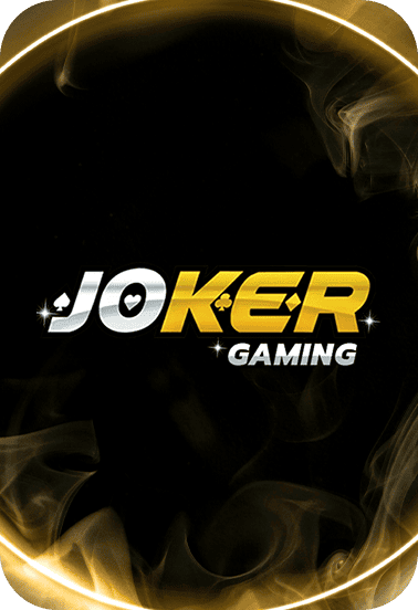 ทางเข้า JOKER