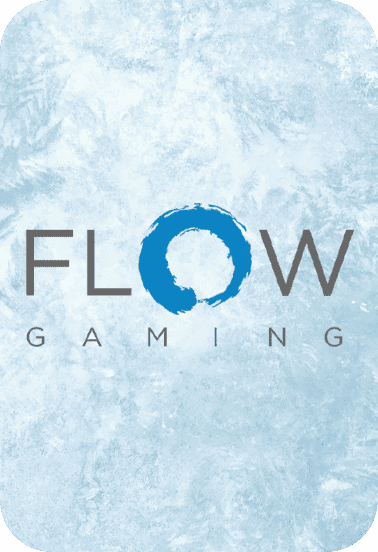 ทางเข้า Joker flow gaming