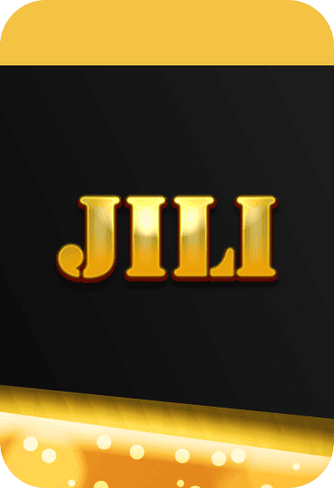 ทางเข้า Joker jili