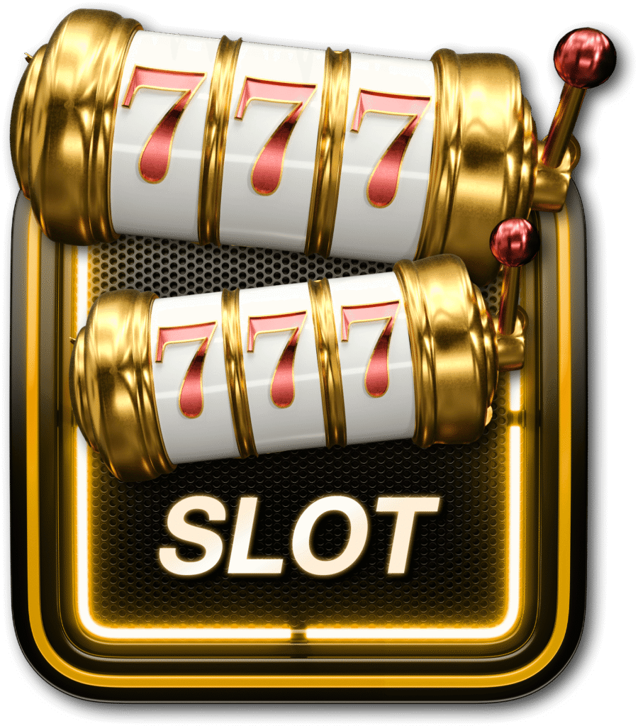 slot ทางเข้า joker
